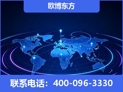 海伦-品牌优化