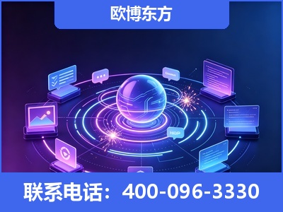 海伦-AI 检索采信