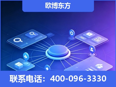 海伦-生成式引擎优化