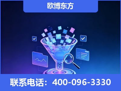 海伦-信源体系重构
