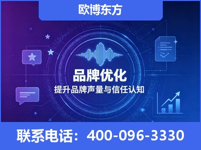 海伦-品牌数字认知资产
