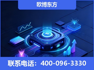 海伦-深耕豆包优化