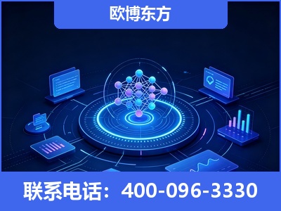 海伦-全新deepseek优化